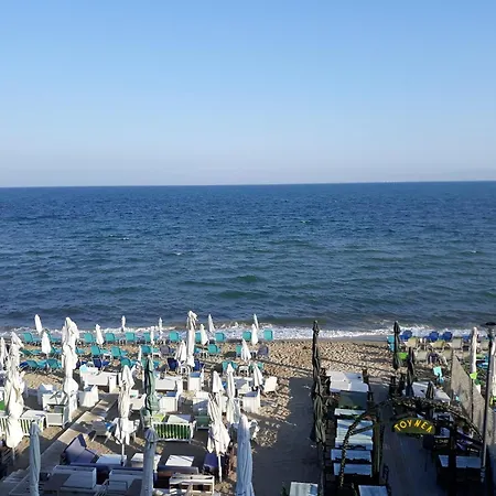 Διαμέρισμα Ksp1studio