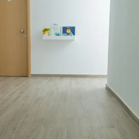 Διαμέρισμα Ksp1studio Περαία