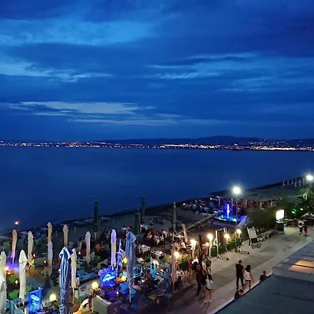 Ksp1studio * Περαία