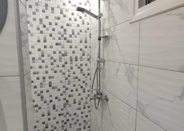 Ksp1studio * Peraia (Thessaloniki)