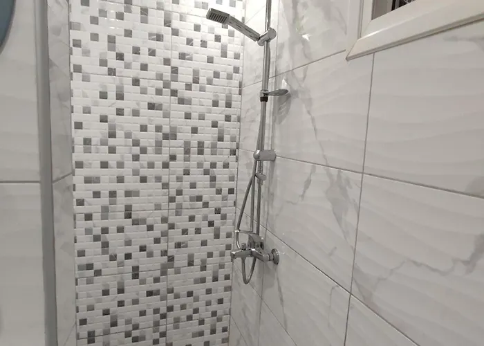 Ksp1studio Peraia (Thessaloniki)