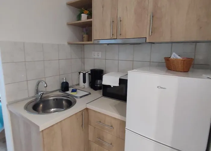 Ksp1studio Apartment