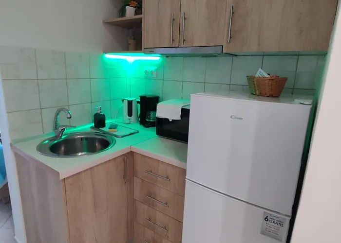 Ksp1studio Peraia (Thessaloniki)