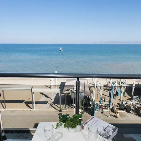 Apartament Ksp1studio *