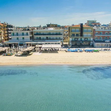 Apartament Ksp1studio