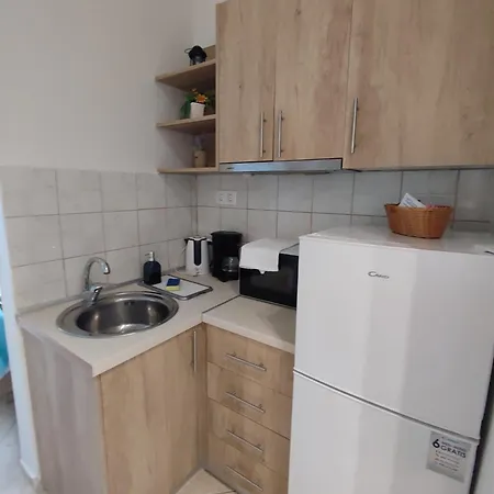 Ksp1studio Apartment