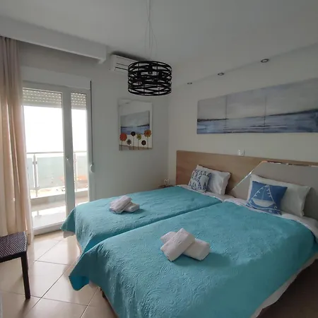 Ksp1studio Apartament