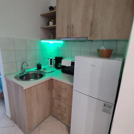 Ksp1studio Peraia (Thessaloniki)